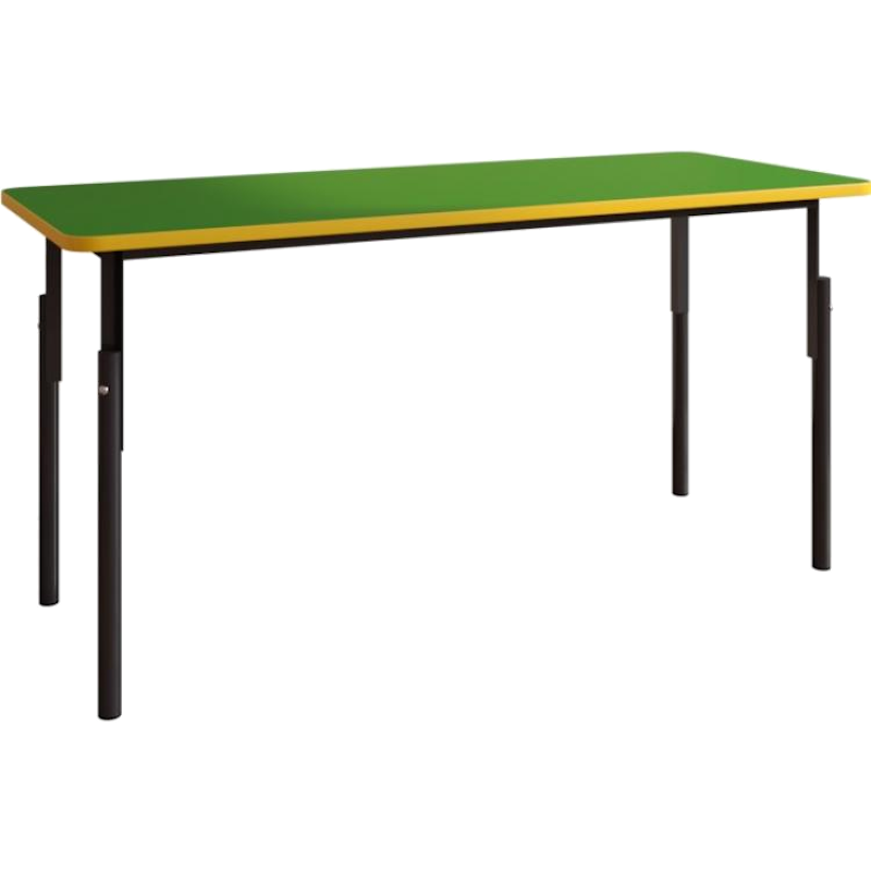 Стіл для дитячого садочку ХАТОР-М (29242) Трапеція